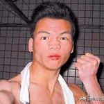 为大局服务的头像-老字号新智赋能网