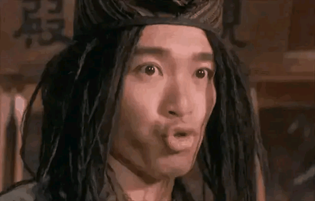 为什么辽宁老字号企业出不去外省？-讨论社群-综合-老字号新智赋能网