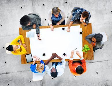 讨论-老字号新智赋能网