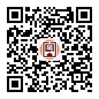 -老字号新智赋能网