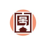 辽宁老字号管理员的头像-老字号新智赋能网